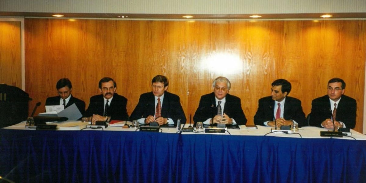 Historia