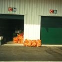 Historia