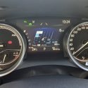 Przetarg nieograniczony na sprzedaż samochodu Toyota Camry Hybryd MR`18 E6d 2019