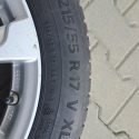 Przetarg nieograniczony na sprzedaż samochodu Toyota Camry Hybryd MR`18 E6d 2019
