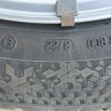 Przetarg nieograniczony na sprzedaż samochodu Toyota Camry Hybryd MR`18 E6d 2019