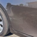 Przetarg nieograniczony na sprzedaż samochodu Toyota Camry Hybryd MR`18 E6d 2019