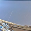 Przetarg nieograniczony na sprzedaż samochodu Toyota Camry Hybryd MR`18 E6d 2019