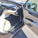 Przetarg nieograniczony na sprzedaż samochodu Toyota Camry Hybryd MR`18 E6d 2019