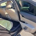 Przetarg nieograniczony na sprzedaż samochodu Toyota Camry Hybryd MR`18 E6d 2019