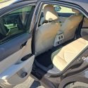 Przetarg nieograniczony na sprzedaż samochodu Toyota Camry Hybryd MR`18 E6d 2019
