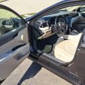 Przetarg nieograniczony na sprzedaż samochodu Toyota Camry Hybryd MR`18 E6d 2019