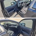 Przetarg nieograniczony na sprzedaż samochodu służbowego – Toyota Corolla