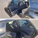 Przetarg nieograniczony na sprzedaż samochodu służbowego – Toyota Corolla