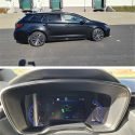 Przetarg nieograniczony na sprzedaż samochodu służbowego – Toyota Corolla