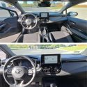 Przetarg nieograniczony na sprzedaż samochodu służbowego – Toyota Corolla