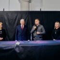 Wyjątkowa niedziela na&nbsp;Rynku Elizówka