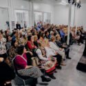 Wyjątkowa niedziela na&nbsp;Rynku Elizówka
