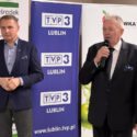 Jak zdrowo przeżyć święta – I Kongres KGW Powiatu Lubelskiego