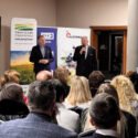 Jak zdrowo przeżyć święta – I Kongres KGW Powiatu Lubelskiego