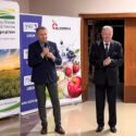 Jak zdrowo przeżyć święta – I Kongres KGW Powiatu Lubelskiego