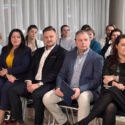 Jak zdrowo przeżyć święta – I Kongres KGW Powiatu Lubelskiego