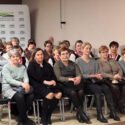 Jak zdrowo przeżyć święta – I Kongres KGW Powiatu Lubelskiego