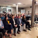 Jak zdrowo przeżyć święta – I Kongres KGW Powiatu Lubelskiego