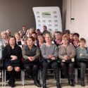Jak zdrowo przeżyć święta – I Kongres KGW Powiatu Lubelskiego