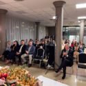 Jak zdrowo przeżyć święta – I Kongres KGW Powiatu Lubelskiego