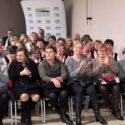 Jak zdrowo przeżyć święta – I Kongres KGW Powiatu Lubelskiego