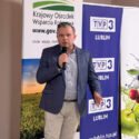 Jak zdrowo przeżyć święta – I Kongres KGW Powiatu Lubelskiego