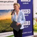 Jak zdrowo przeżyć święta – I Kongres KGW Powiatu Lubelskiego