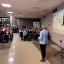 Jak zdrowo przeżyć święta – I Kongres KGW Powiatu Lubelskiego