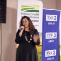 Jak zdrowo przeżyć święta – I Kongres KGW Powiatu Lubelskiego