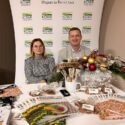 Jak zdrowo przeżyć święta – I Kongres KGW Powiatu Lubelskiego