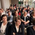 Jak zdrowo przeżyć święta – I Kongres KGW Powiatu Lubelskiego