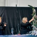 Wyjątkowa niedziela na&nbsp;Rynku Elizówka