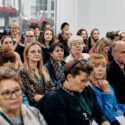 Wyjątkowa niedziela na&nbsp;Rynku Elizówka