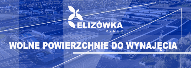 Wolne powierzchnie
