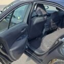 Ogłoszenie o przetargu nieograniczonym na sprzedaż samochodu Toyota Corolla 1.5 MR`19 E6 z 2022 r. LU866NS