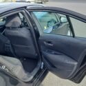Ogłoszenie o przetargu nieograniczonym na sprzedaż samochodu Toyota Corolla 1.5 MR`19 E6 z 2022 r. LU866NS