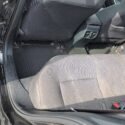 Ogłoszenie o przetargu nieograniczonym na sprzedaż samochodu Toyota Corolla 1.5 MR`19 E6 z 2022 r. LU866NS
