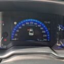 Ogłoszenie o przetargu nieograniczonym na sprzedaż samochodu Toyota Corolla 1.5 MR`19 E6 z 2022 r. LU866NS