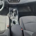 Ogłoszenie przetargu nieograniczonego na sprzedaż samochodu Toyota Corolla 1.5 MR`19 E6 z 2022 roku LU867NS