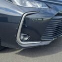 Ogłoszenie przetargu nieograniczonego na sprzedaż samochodu Toyota Corolla 1.5 MR`19 E6 z 2022 roku LU867NS