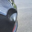 Ogłoszenie przetargu nieograniczonego na sprzedaż samochodu Toyota Corolla 1.5 MR`19 E6 z 2022 roku LU867NS