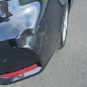 Ogłoszenie o przetargu nieograniczonym na sprzedaż samochodu Toyota Corolla 1.5 MR`19 E6 z 2022 r. LU866NS