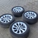 Ogłoszenie o przetargu nieograniczonym na sprzedaż samochodu Toyota Corolla 1.5 MR`19 E6 z 2022 r. LU866NS