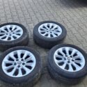 Ogłoszenie przetargu nieograniczonego na sprzedaż samochodu Toyota Corolla 1.5 MR`19 E6 z 2022 roku LU867NS