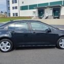 Ogłoszenie przetargu nieograniczonego na sprzedaż samochodu Toyota Corolla 1.5 MR`19 E6 z 2022 roku LU867NS