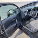 Ogłoszenie o przetargu nieograniczonym na sprzedaż samochodu Toyota Corolla 1.5 MR`19 E6 z 2022 r. LU866NS