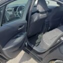 Ogłoszenie przetargu nieograniczonego na sprzedaż samochodu Toyota Corolla 1.5 MR`19 E6 z 2022 roku LU867NS