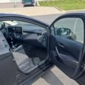 Ogłoszenie przetargu nieograniczonego na sprzedaż samochodu Toyota Corolla 1.5 MR`19 E6 z 2022 roku.