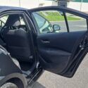 Ogłoszenie przetargu nieograniczonego na sprzedaż samochodu Toyota Corolla 1.5 MR`19 E6 z 2022 roku.